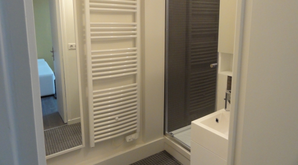 Location appartement meublé Lille, appart hotel, location vacances, saisonnière, courte durée