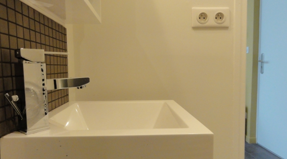 Location appartement meublé Lille, appart hotel, location vacances, saisonnière, courte durée
