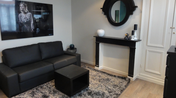 Location appartement meublé Lille, appart hotel, location vacances, saisonnière, courte durée