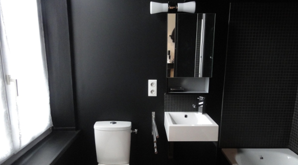 Location appartement meublé Lille, appart hotel, location vacances, saisonnière, courte durée