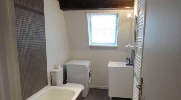 Location appartement meublé Lille, appart hotel, location vacances, saisonnière, courte durée