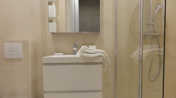 Location appartement meublé Lille, appart hotel, location vacances, saisonnière, courte durée