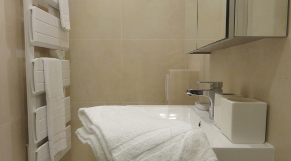 Location appartement meublé Lille, appart hotel, location vacances, saisonnière, courte durée