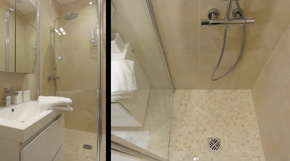 Location appartement meublé Lille, appart hotel, location vacances, saisonnière, courte durée
