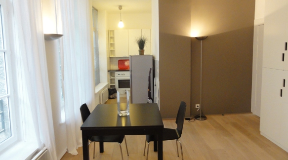 Location appartement meublé Lille, appart hotel, location vacances, saisonnière, courte durée