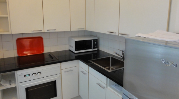 Location appartement meublé Lille, appart hotel, location vacances, saisonnière, courte durée