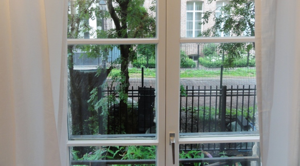 Location appartement meublé Lille, appart hotel, location vacances, saisonnière, courte durée
