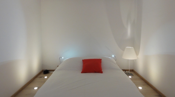 Location appartement meublé Lille, appart hotel, location vacances, saisonnière, courte durée