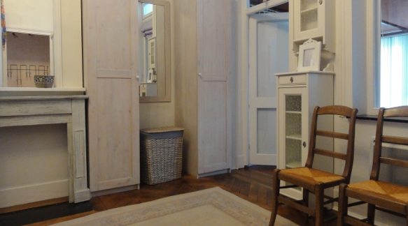 Location appartement meublé Lille, appart hotel, location vacances, saisonnière, courte durée