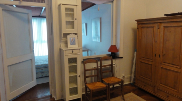 Location appartement meublé Lille, appart hotel, location vacances, saisonnière, courte durée