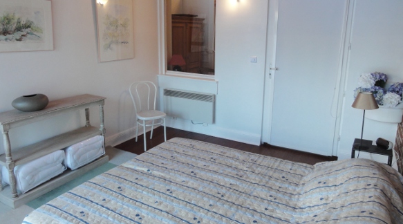 Location appartement meublé Lille, appart hotel, location vacances, saisonnière, courte durée