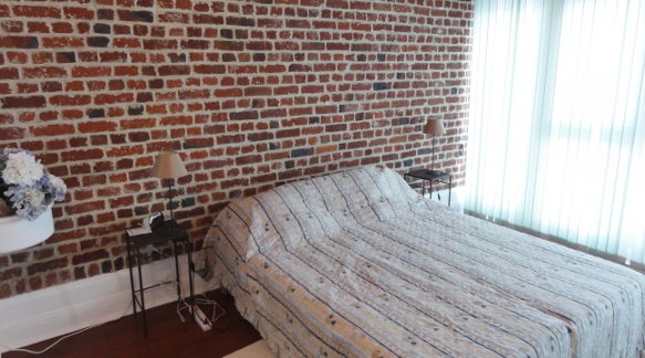 Location appartement meublé Lille, appart hotel, location vacances, saisonnière, courte durée