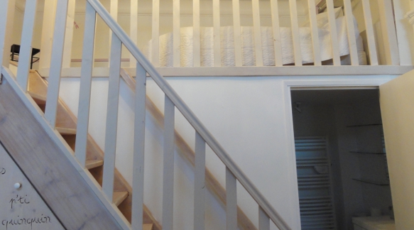 Location appartement meublé Lille, appart hotel, location vacances, saisonnière, courte durée