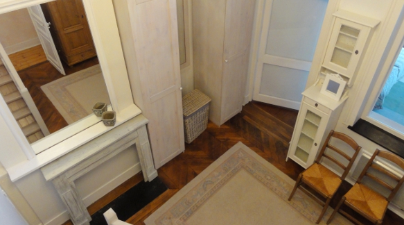 Location appartement meublé Lille, appart hotel, location vacances, saisonnière, courte durée