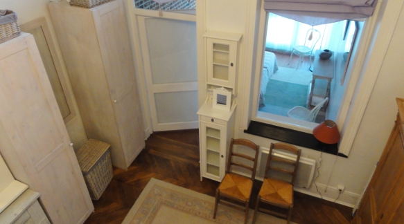 Location appartement meublé Lille, appart hotel, location vacances, saisonnière, courte durée