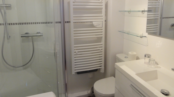Location appartement meublé Lille, appart hotel, location vacances, saisonnière, courte durée