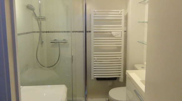 Location appartement meublé Lille, appart hotel, location vacances, saisonnière, courte durée