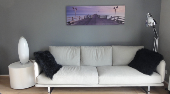 Location appartement meublé Lille, appart hotel, location vacances, saisonnière, courte durée