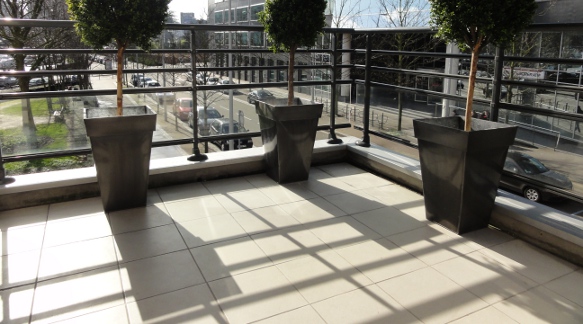 Location appartement meublé Lille, appart hotel, location vacances, saisonnière, courte durée