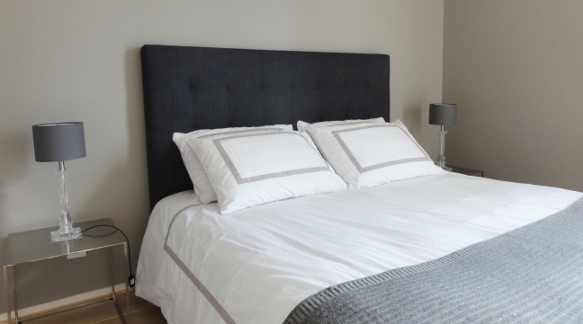 Location appartement meublé Lille, appart hotel, location vacances, saisonnière, courte durée