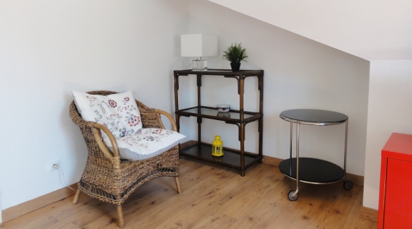 Location appartement meublé Lille, appart hotel, location vacances, saisonnière, courte durée