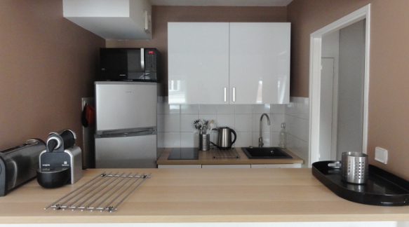 Location appartement meublé Lille, appart hotel, location vacances, saisonnière, courte durée