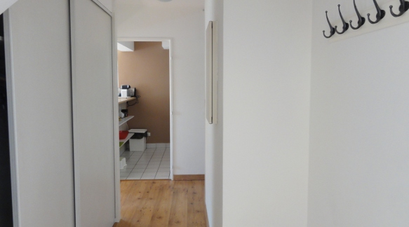 Location appartement meublé Lille, appart hotel, location vacances, saisonnière, courte durée