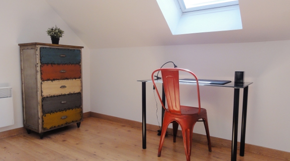Location appartement meublé Lille, appart hotel, location vacances, saisonnière, courte durée