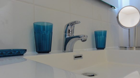 Location appartement meublé Lille, appart hotel, location vacances, saisonnière, courte durée
