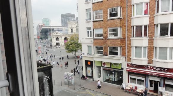 Location appartement meublé Lille, appart hotel, location vacances, saisonnière, courte durée