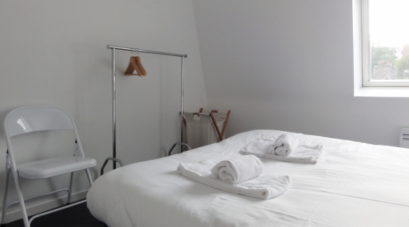 Location appartement meublé Lille, appart hotel, location vacances, saisonnière, courte durée