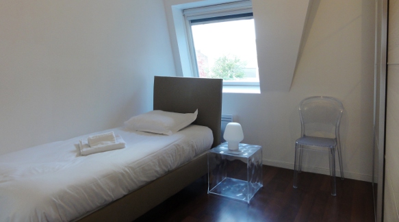 Location appartement meublé Lille, appart hotel, location vacances, saisonnière, courte durée