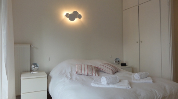 Location appartement meublé Lille, appart hotel, location vacances, saisonnière, courte durée