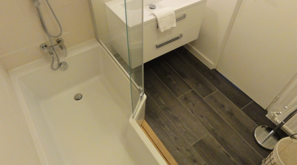 Location appartement meublé Lille, appart hotel, location vacances, saisonnière, courte durée