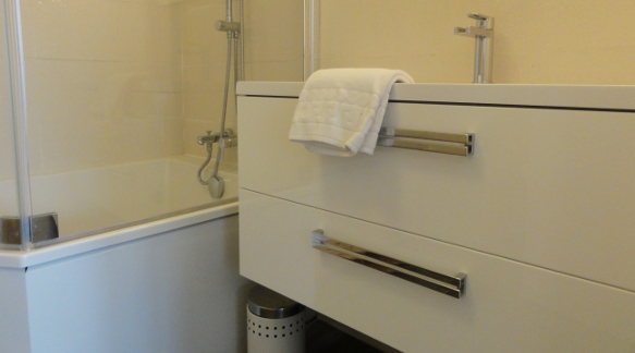 Location appartement meublé Lille, appart hotel, location vacances, saisonnière, courte durée