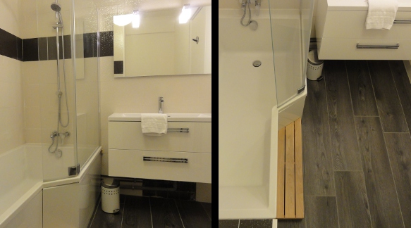Location appartement meublé Lille, appart hotel, location vacances, saisonnière, courte durée