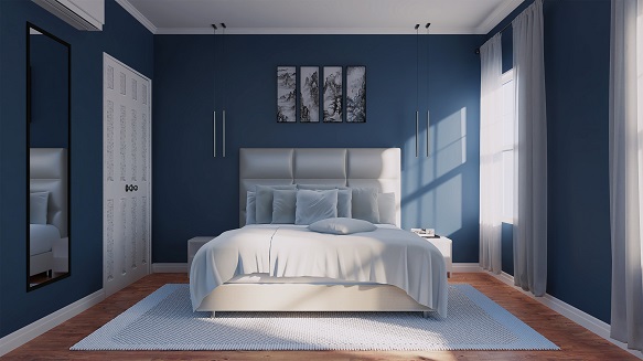 Location appartement meublé Lille, appart hotel, location vacances, saisonnière, courte durée