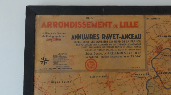 Location appartement meublé Lille, appart hotel, location vacances, saisonnière, courte durée