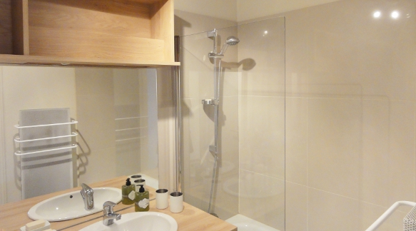 Location appartement meublé Lille, appart hotel, location vacances, saisonnière, courte durée