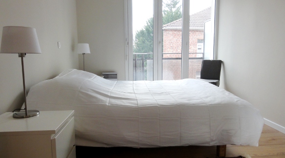 Location appartement meublé Lille, appart hotel, location vacances, saisonnière, courte durée