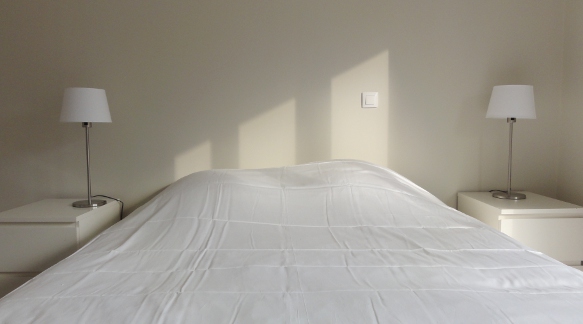 Location appartement meublé Lille, appart hotel, location vacances, saisonnière, courte durée