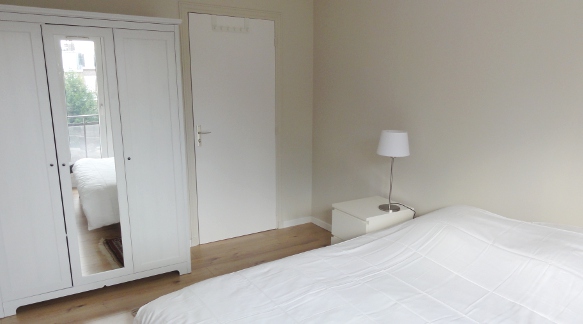 Location appartement meublé Lille, appart hotel, location vacances, saisonnière, courte durée