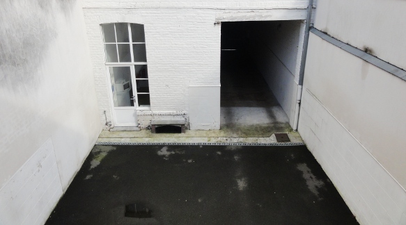 Location appartement meublé Lille, appart hotel, location vacances, saisonnière, courte durée