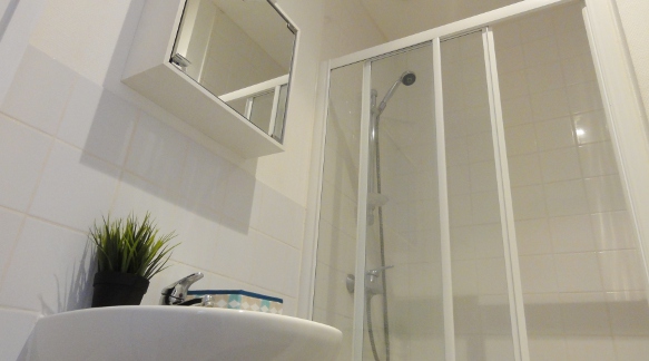 Location appartement meublé Lille, appart hotel, location vacances, saisonnière, courte durée
