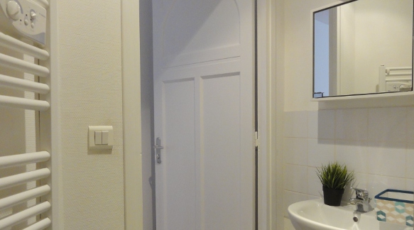 Location appartement meublé Lille, appart hotel, location vacances, saisonnière, courte durée