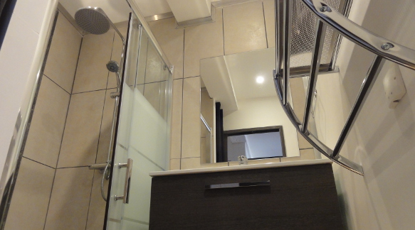 Location appartement meublé Lille, appart hotel, location vacances, saisonnière, courte durée