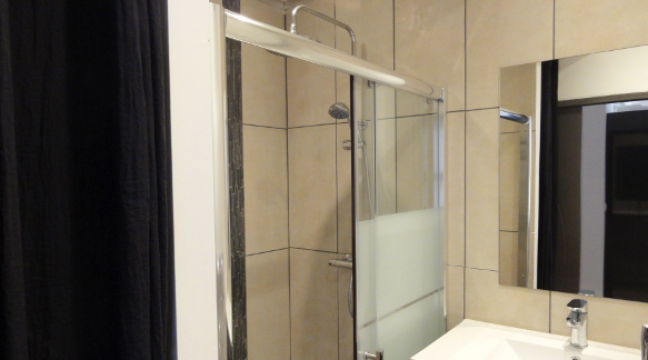 Location appartement meublé Lille, appart hotel, location vacances, saisonnière, courte durée