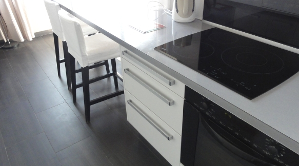 Location appartement meublé Lille, appart hotel, location vacances, saisonnière, courte durée