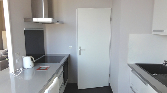 Location appartement meublé Lille, appart hotel, location vacances, saisonnière, courte durée