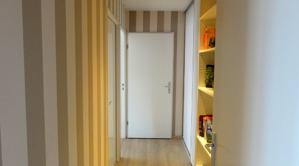 Location appartement meublé Lille, appart hotel, location vacances, saisonnière, courte durée
